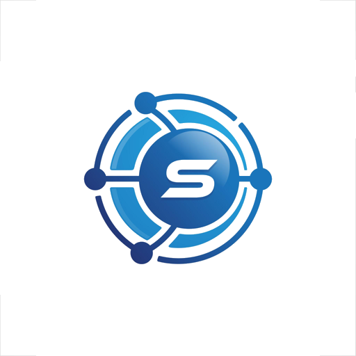 Snowbilize logo